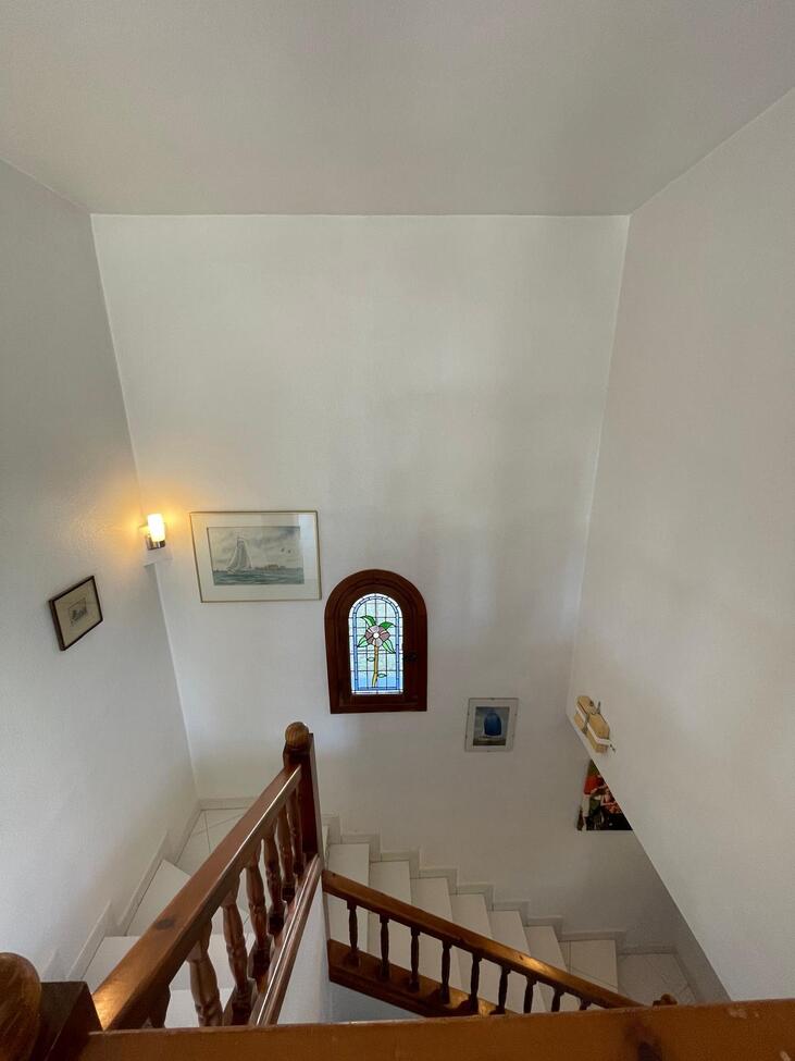 Villa in Villamartin, Alicante, Spain 3 bedrooms, 140 sq.m. No. 148397