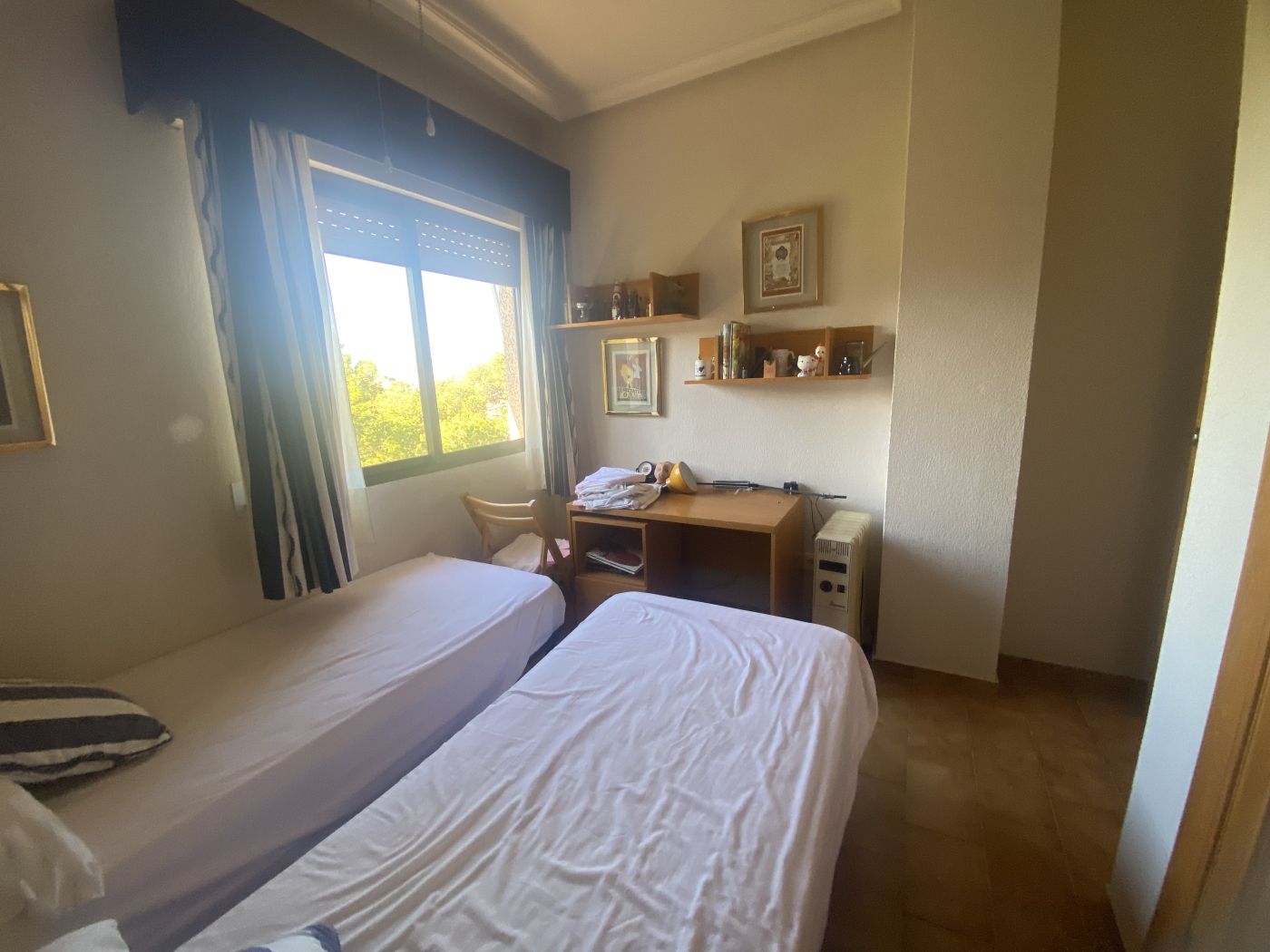 Villa in Cartagena, Murcia, Spanien 5 Schlafzimmer, 450 m2 Nr. 116054