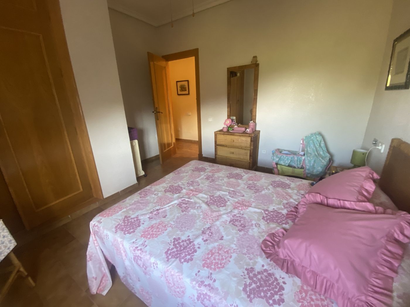 Villa in Cartagena, Murcia, Spanien 5 Schlafzimmer, 450 m2 Nr. 116054
