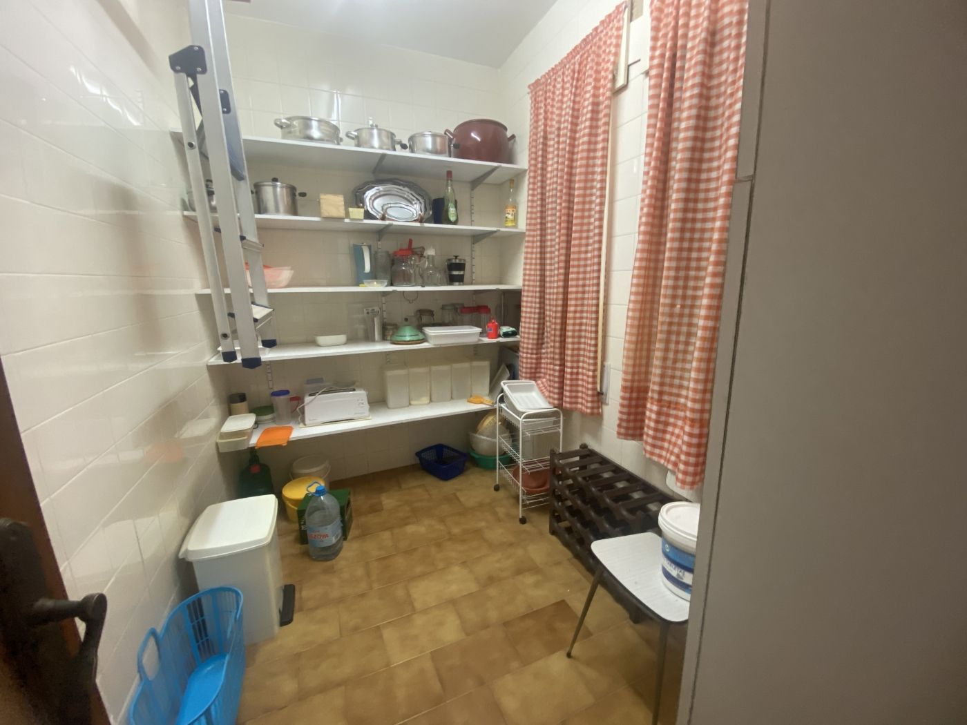 Villa in Cartagena, Murcia, Spanien 5 Schlafzimmer, 450 m2 Nr. 116054