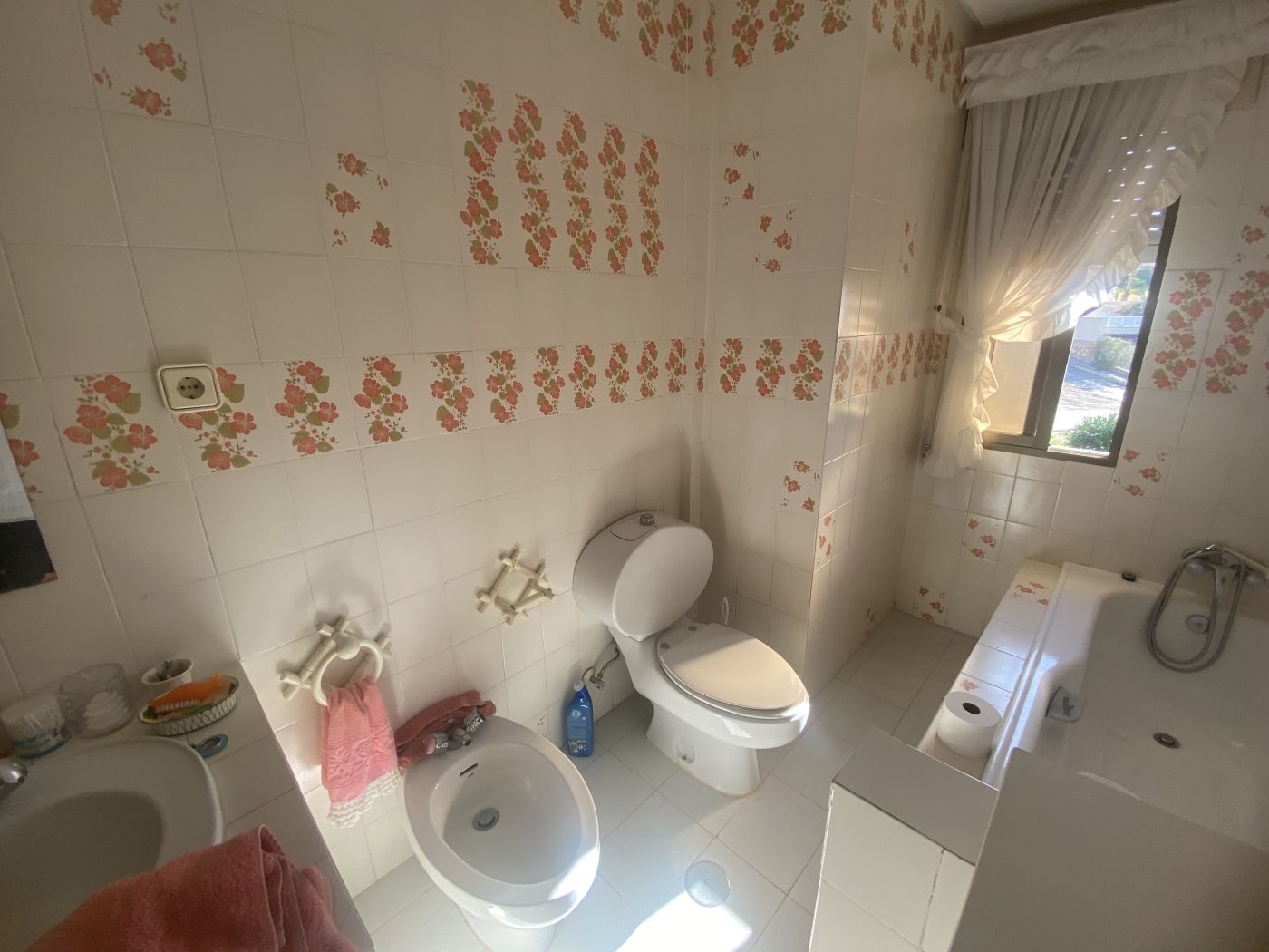 Villa in Cartagena, Murcia, Spanien 5 Schlafzimmer, 450 m2 Nr. 116054