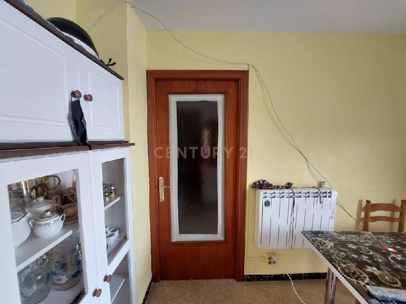 Сasa en Sabadell, Barcelona, España 71 m2 No. 186562