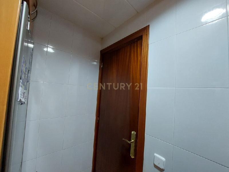 Сasa en Sabadell, Barcelona, España 71 m2 No. 186562