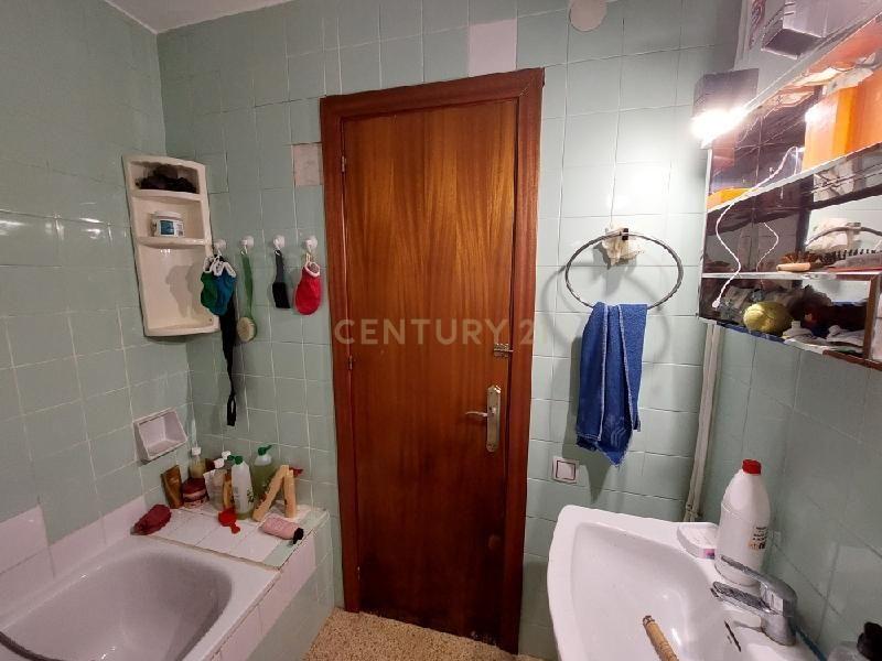 Сasa en Sabadell, Barcelona, España 71 m2 No. 186562