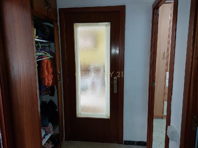 Сasa en Sabadell, Barcelona, España 71 m2 No. 186562