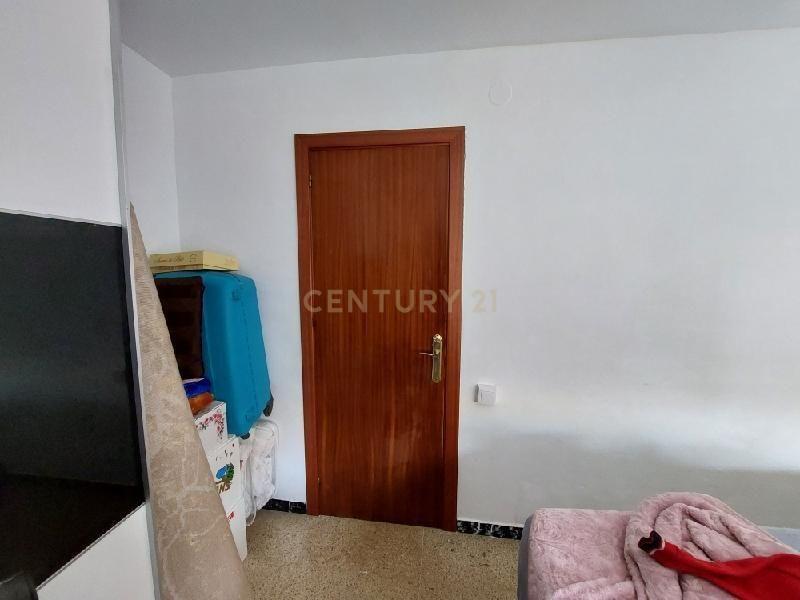Сasa en Sabadell, Barcelona, España 71 m2 No. 186562
