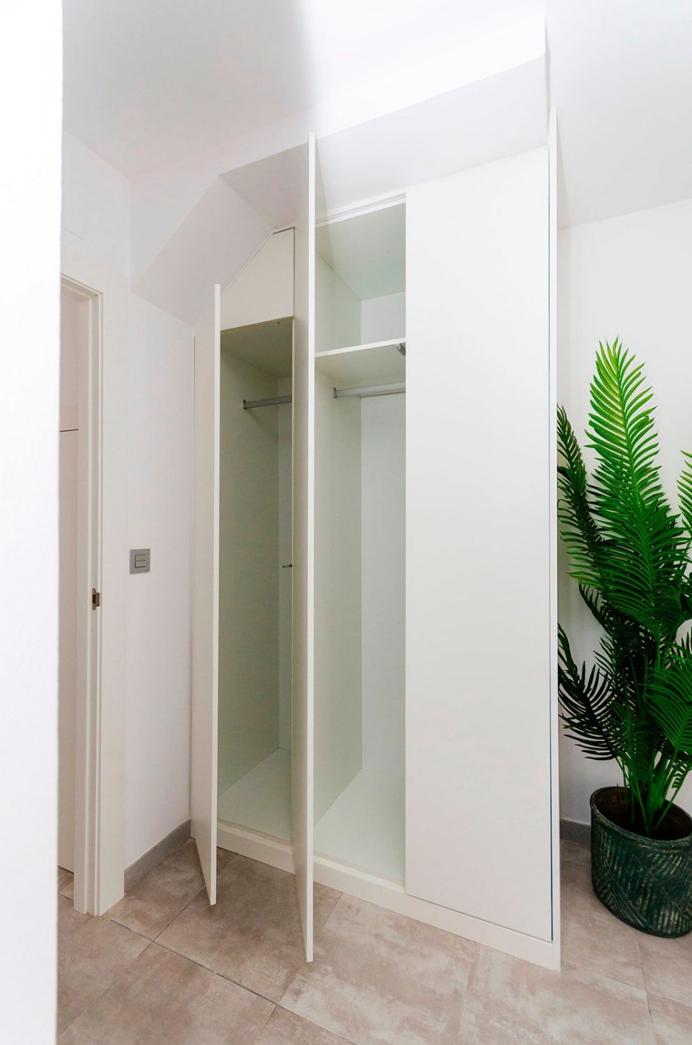 Talo Torrevieja, Alicante, Espanja 3 makuuhuonetta, 116 m2 No. 95451