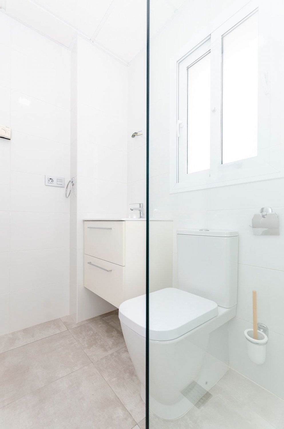 Talo Torrevieja, Alicante, Espanja 3 makuuhuonetta, 116 m2 No. 95451