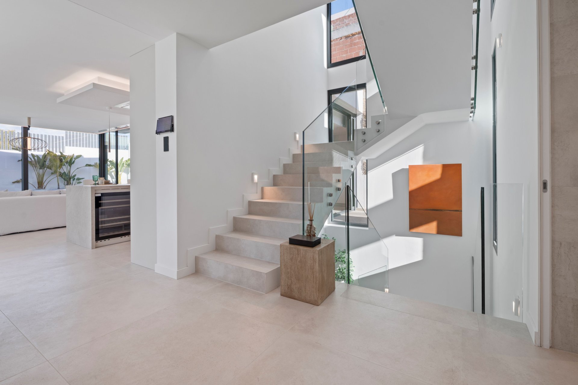 Villa à Benidorm, Alicante, Espagne 3 chambres, 386 m2 No. 168130