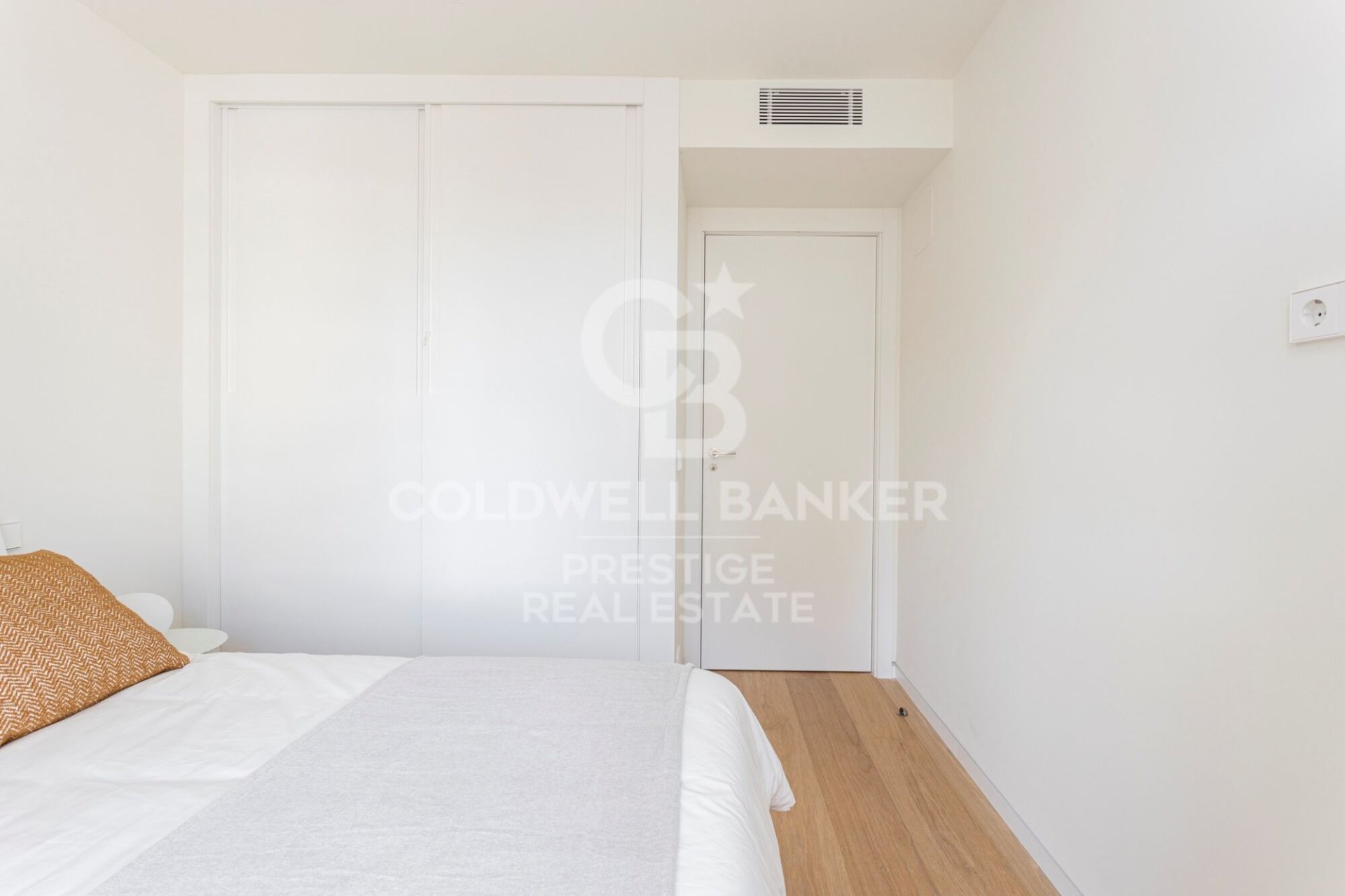 Dzīvoklis Barcelona, Spānijā 1 istaba, 79 m2 Nr. 158913