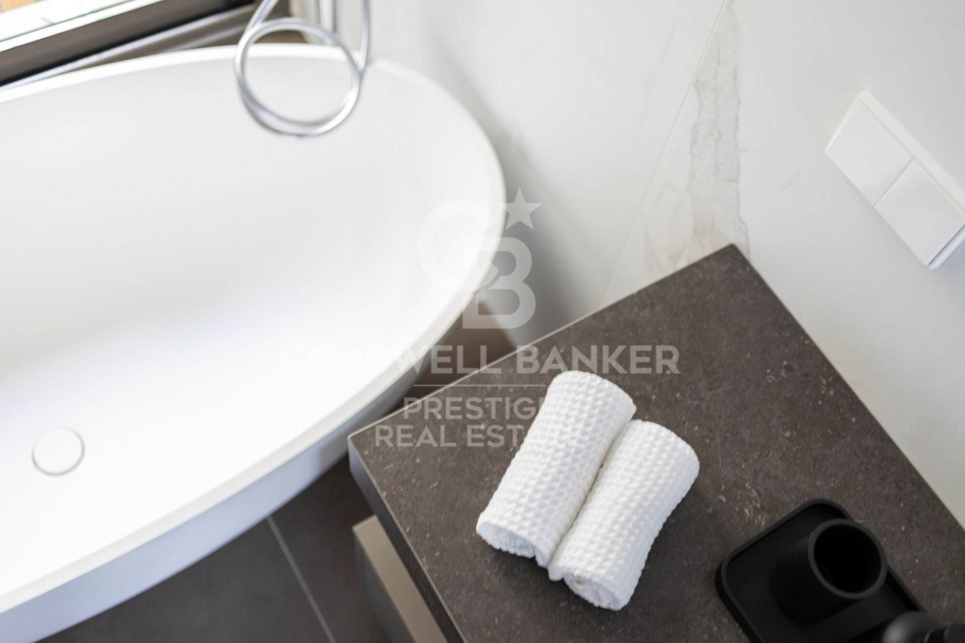 Dzīvoklis Barcelona, Spānijā 1 istaba, 79 m2 Nr. 158913