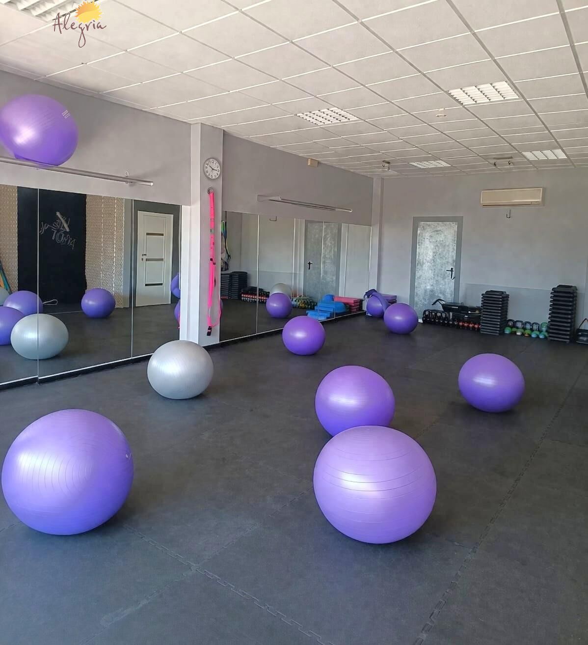Propiedad comercial en Los Dolses, Alicante, España 77 m2 No. 193009