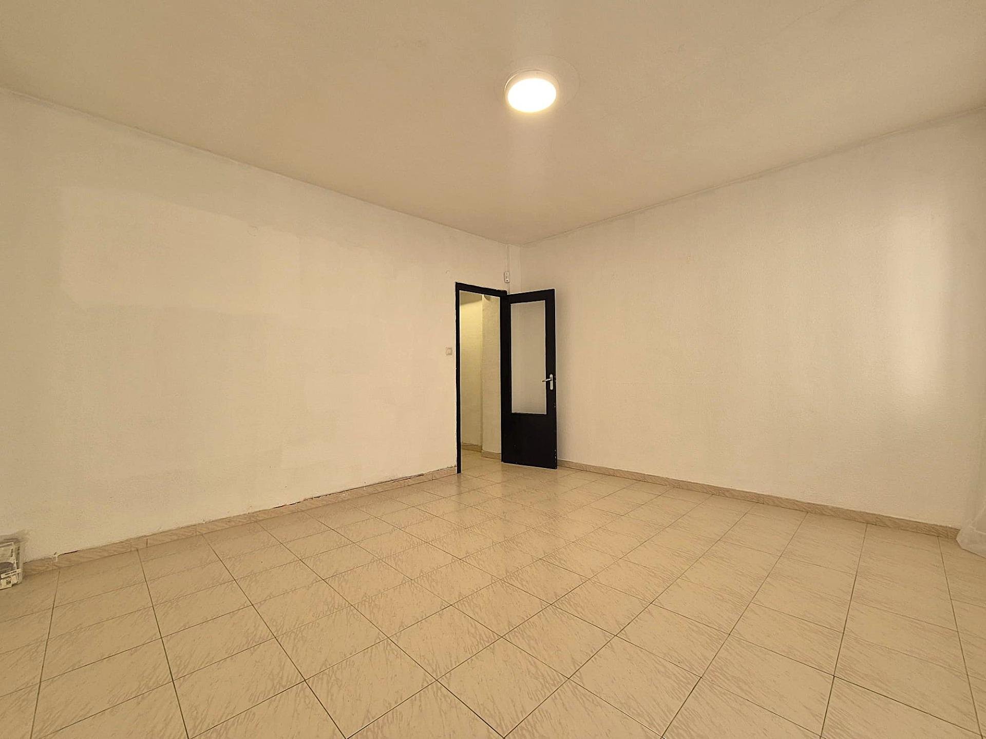 Apartment à Campoamor, Alicante, Espagne 1 chambre, 81 m2 No. 193010