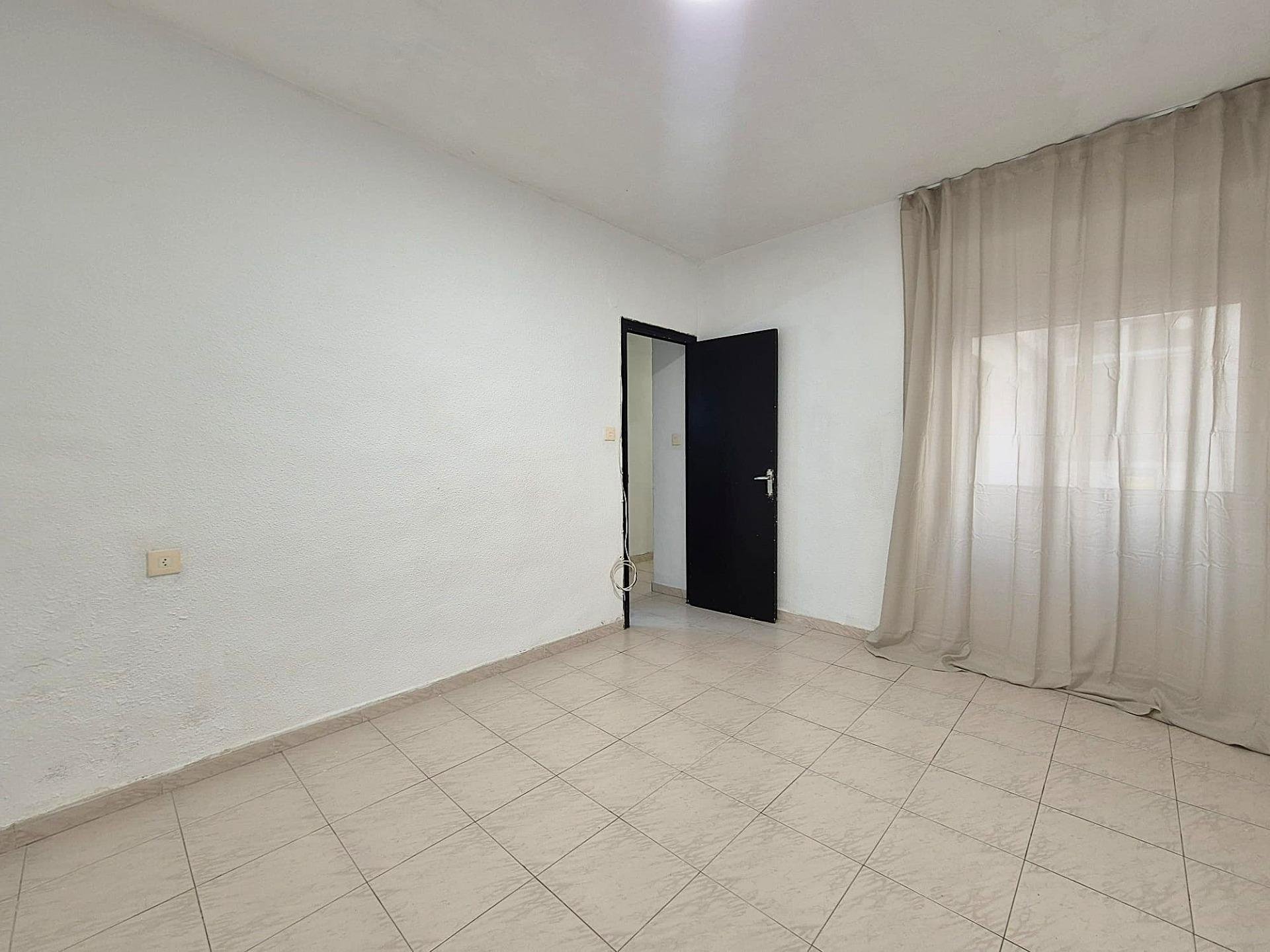Apartment à Campoamor, Alicante, Espagne 1 chambre, 81 m2 No. 193010
