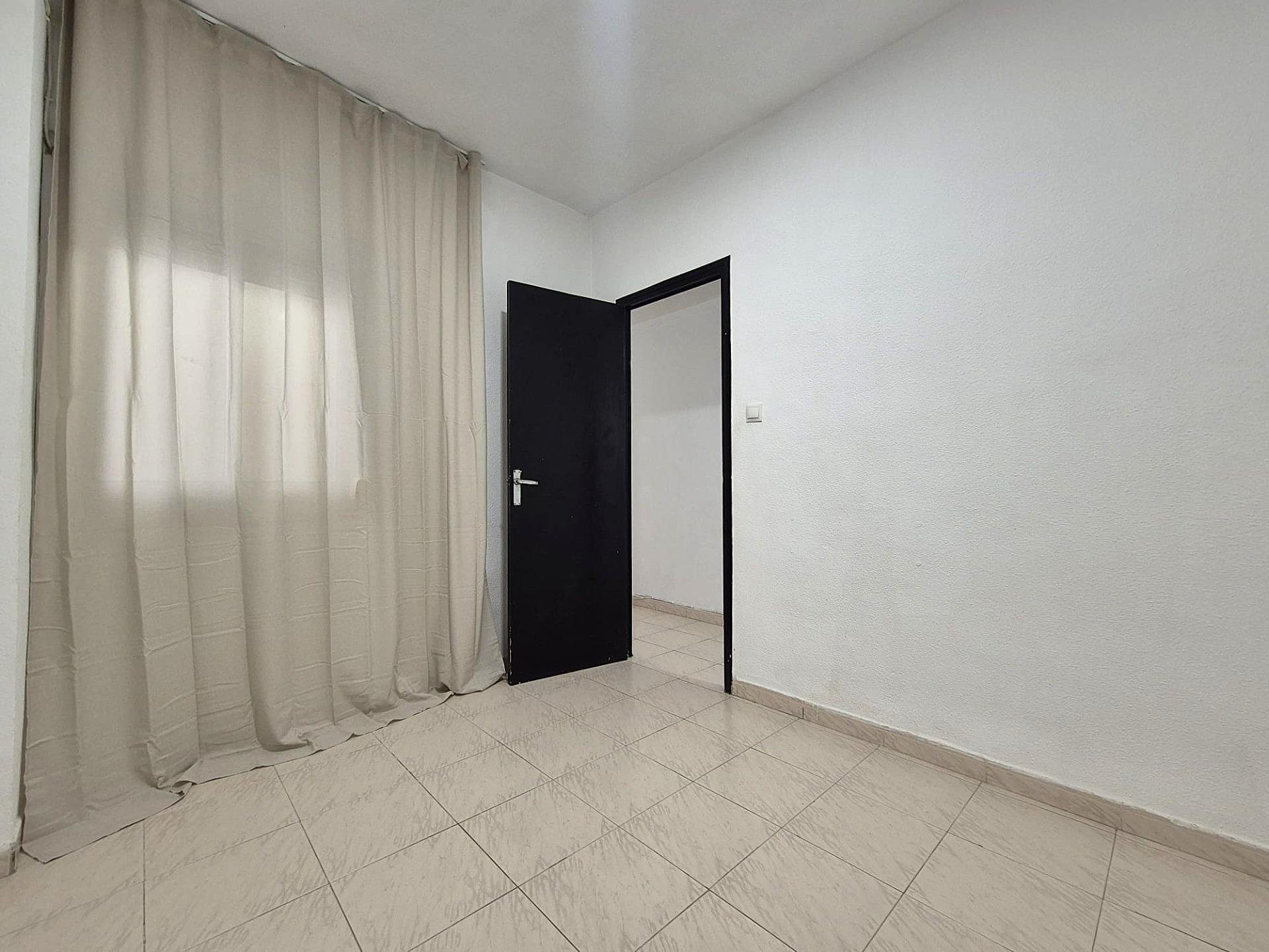 Apartment à Campoamor, Alicante, Espagne 1 chambre, 81 m2 No. 193010