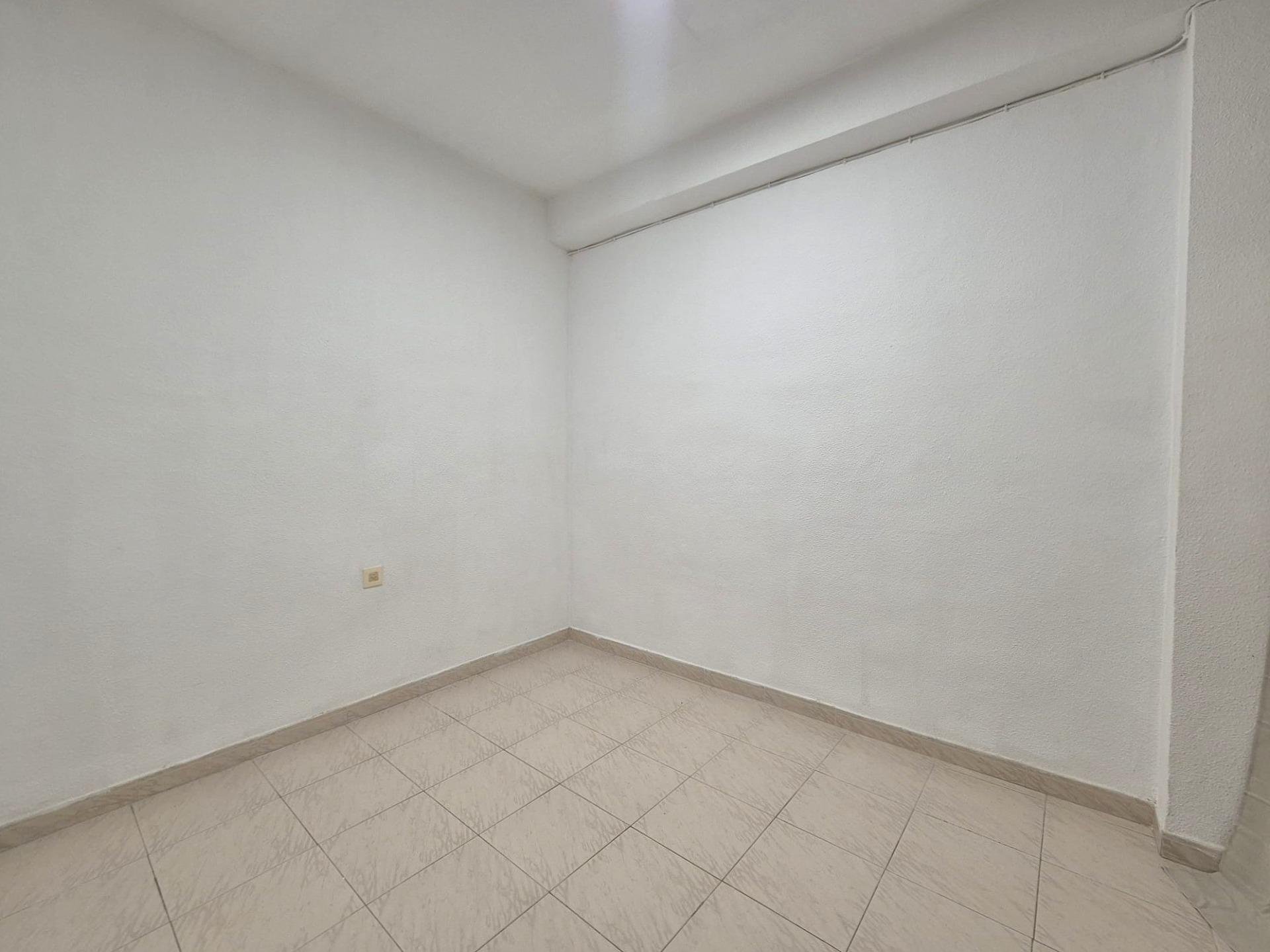 Apartment à Campoamor, Alicante, Espagne 1 chambre, 81 m2 No. 193010