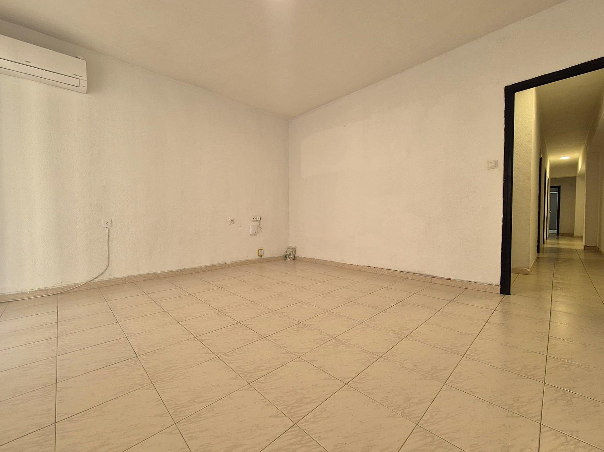 Apartment à Campoamor, Alicante, Espagne 1 chambre, 81 m2 No. 193010