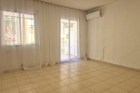 Dzīvoklis Campoamor, Alicante, Spānijā 1 istaba, 81 m2 Nr. 193010