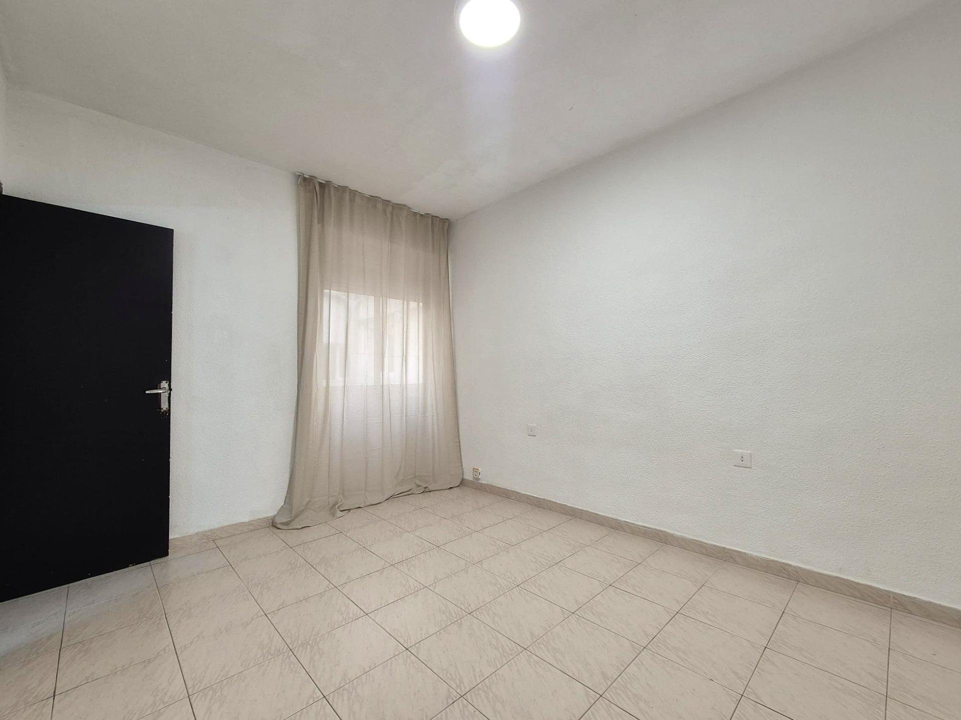 Apartment à Campoamor, Alicante, Espagne 1 chambre, 81 m2 No. 193010