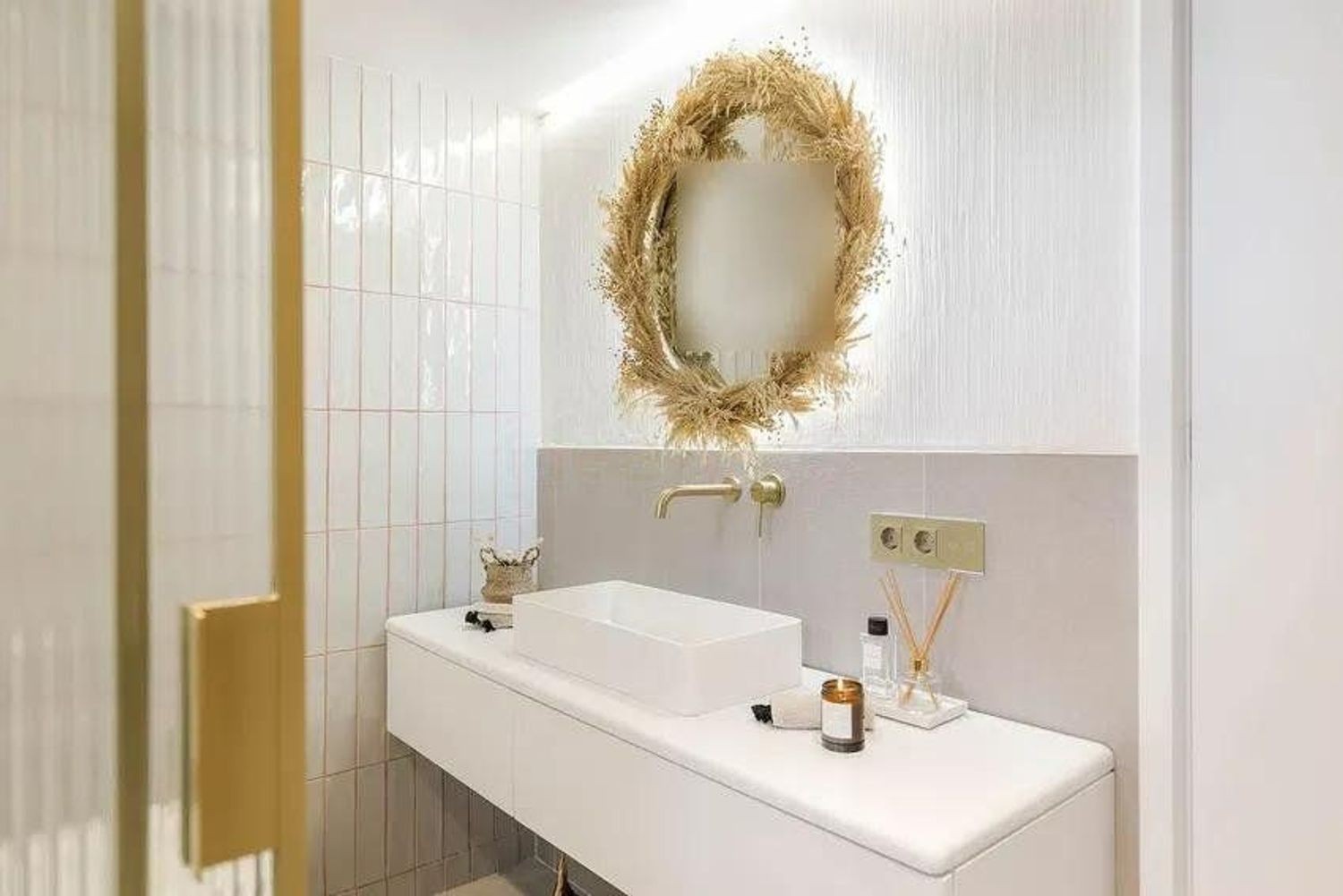 Квартира в Аликанте, Испания 3 спальни, 110м2 №193607