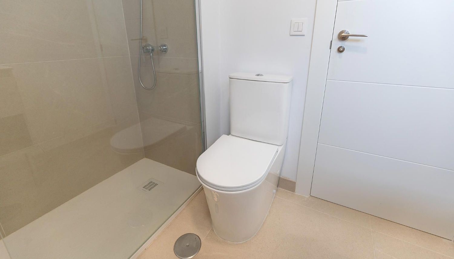 Dzīvoklis Alicante, Spānijā 4 istabas, 140 m2 Nr. 193608
