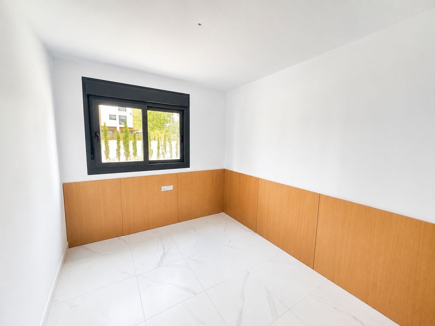 Dzīvoklis Alicante, Spānijā 4 istabas, 165 m2 Nr. 193606