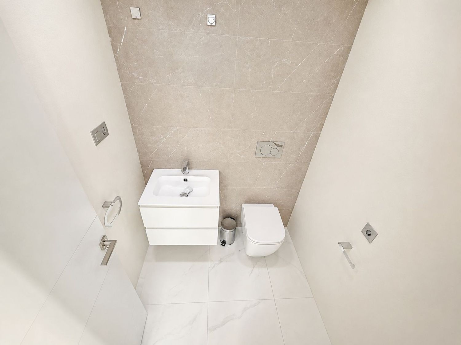 Dzīvoklis Alicante, Spānijā 4 istabas, 165 m2 Nr. 193606