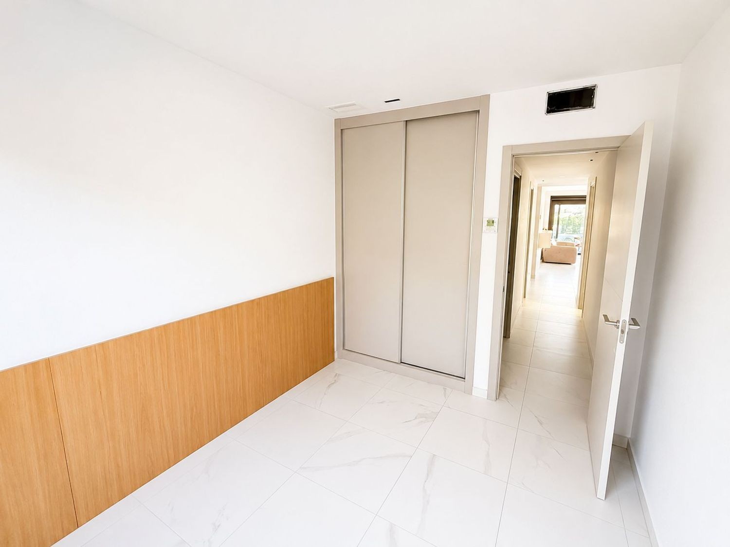 Dzīvoklis Alicante, Spānijā 4 istabas, 165 m2 Nr. 193606