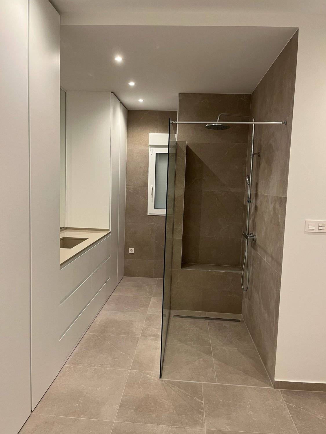 Duplex in La Romana, Alicante, Spanien 3 Schlafzimmer, 145 m2 Nr. 193603