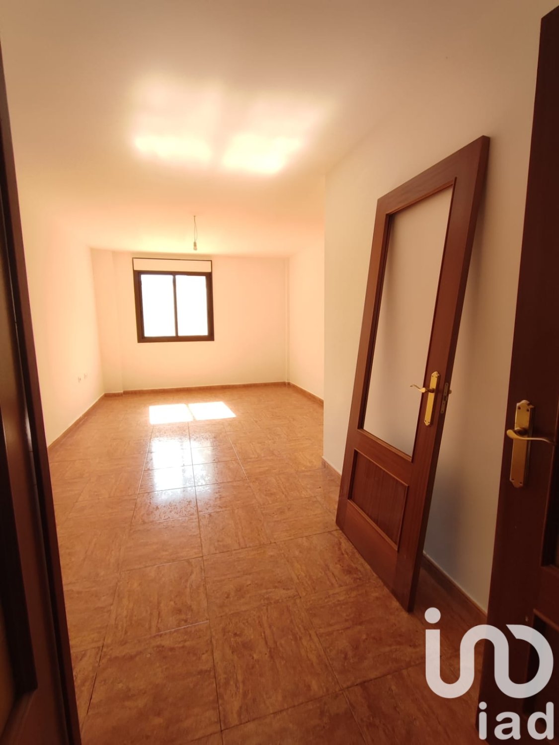 Apartamento en León, España 3 dormitorios, 102 m2 No. 185637