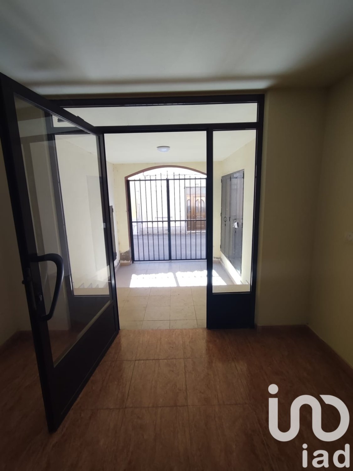 Apartamento en León, España 3 dormitorios, 102 m2 No. 185637