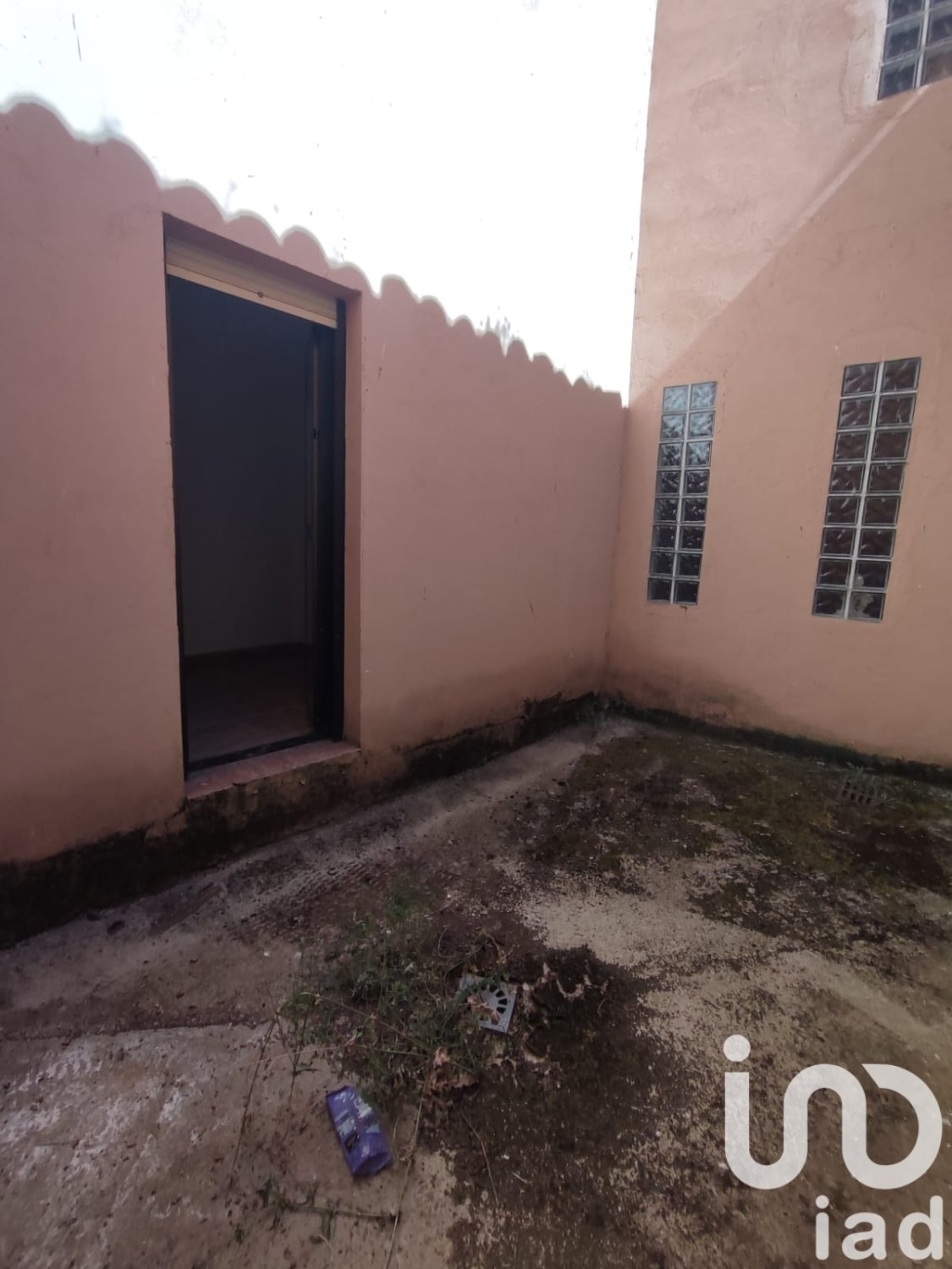 Apartamento en León, España 3 dormitorios, 102 m2 No. 185637
