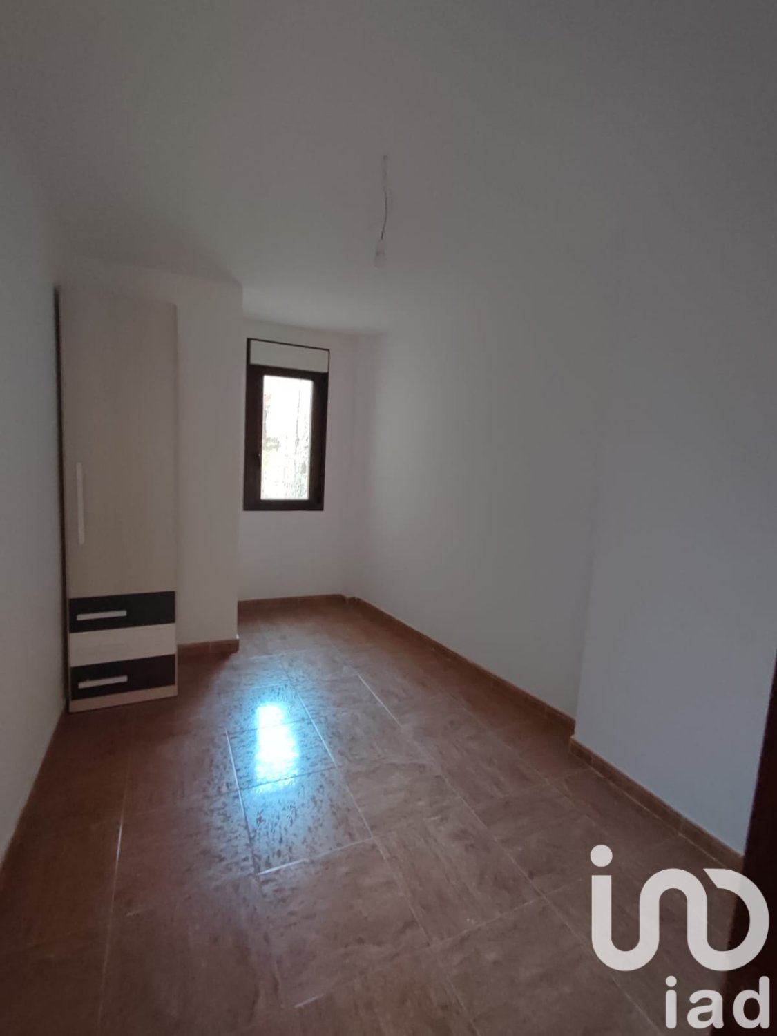 Apartamento en León, España 3 dormitorios, 102 m2 No. 185637