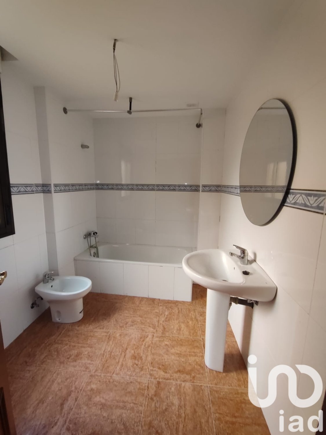 Apartamento en León, España 3 dormitorios, 102 m2 No. 185637