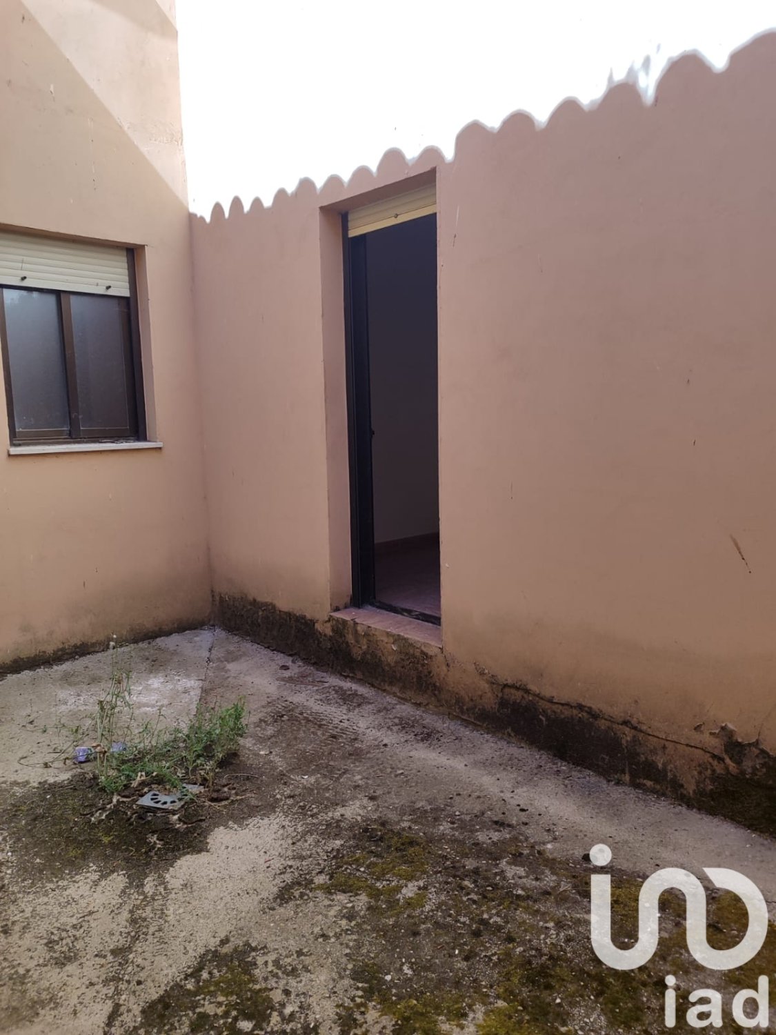 Apartamento en León, España 3 dormitorios, 102 m2 No. 185637