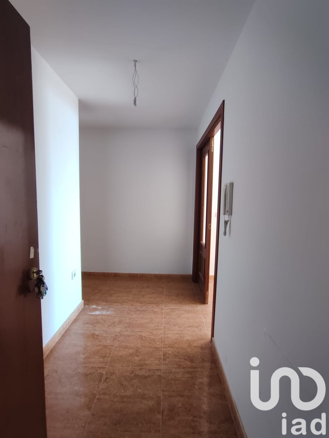 Dzīvoklis Leon, Spānijā 3 istabas, 93 m2 Nr. 185635