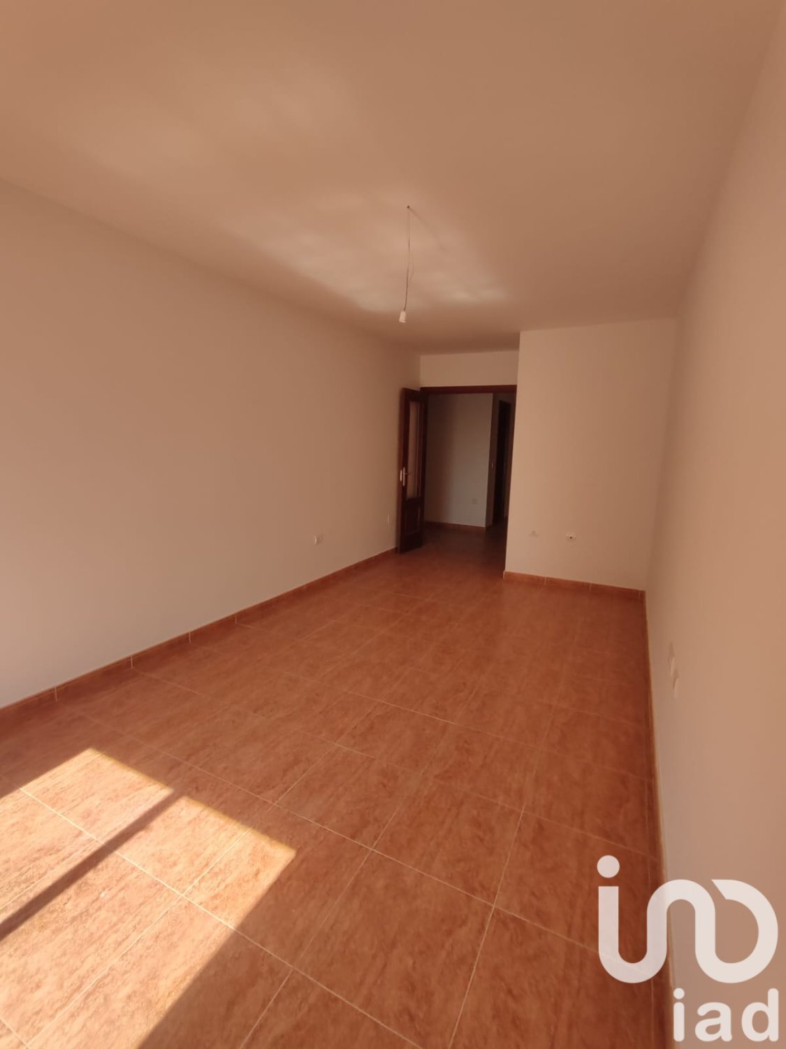 Dzīvoklis Leon, Spānijā 3 istabas, 93 m2 Nr. 185635
