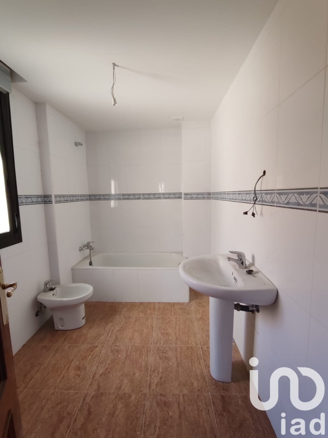 Dzīvoklis Leon, Spānijā 3 istabas, 93 m2 Nr. 185635