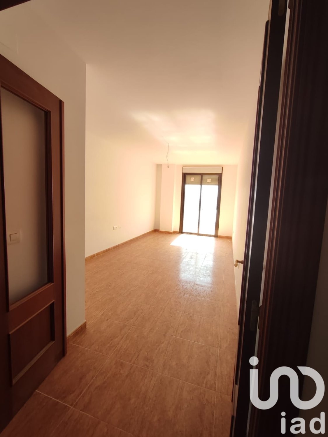Dzīvoklis Leon, Spānijā 3 istabas, 93 m2 Nr. 185635