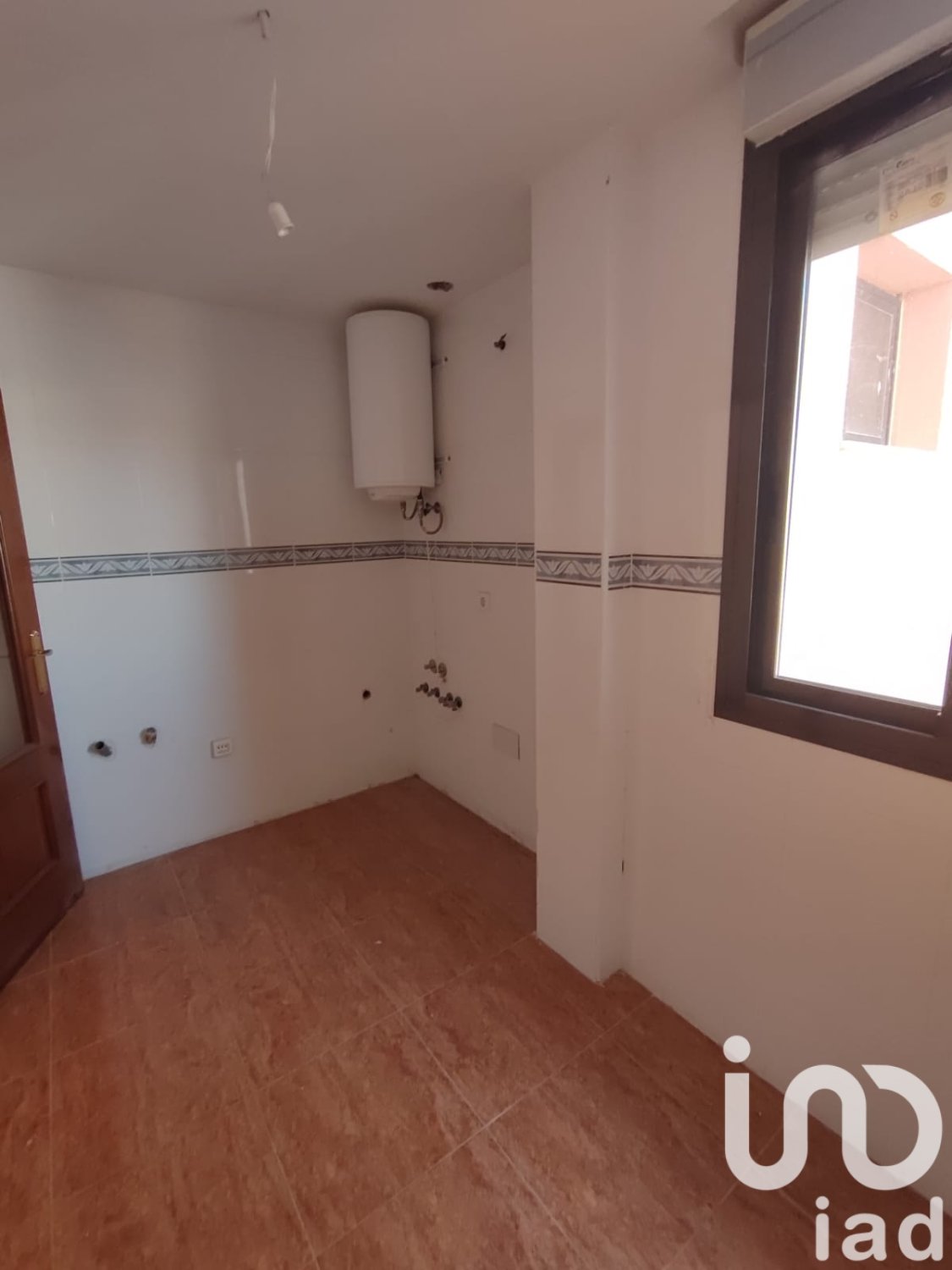 Dzīvoklis Leon, Spānijā 3 istabas, 93 m2 Nr. 185635