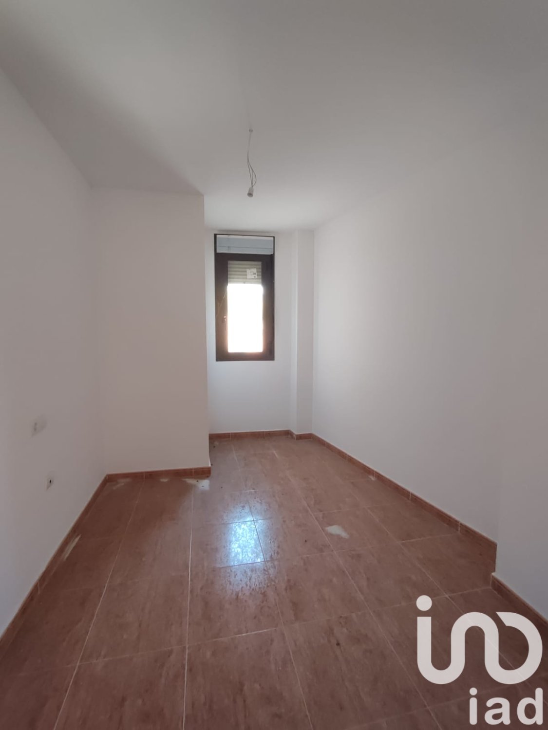 Dzīvoklis Leon, Spānijā 3 istabas, 93 m2 Nr. 185635