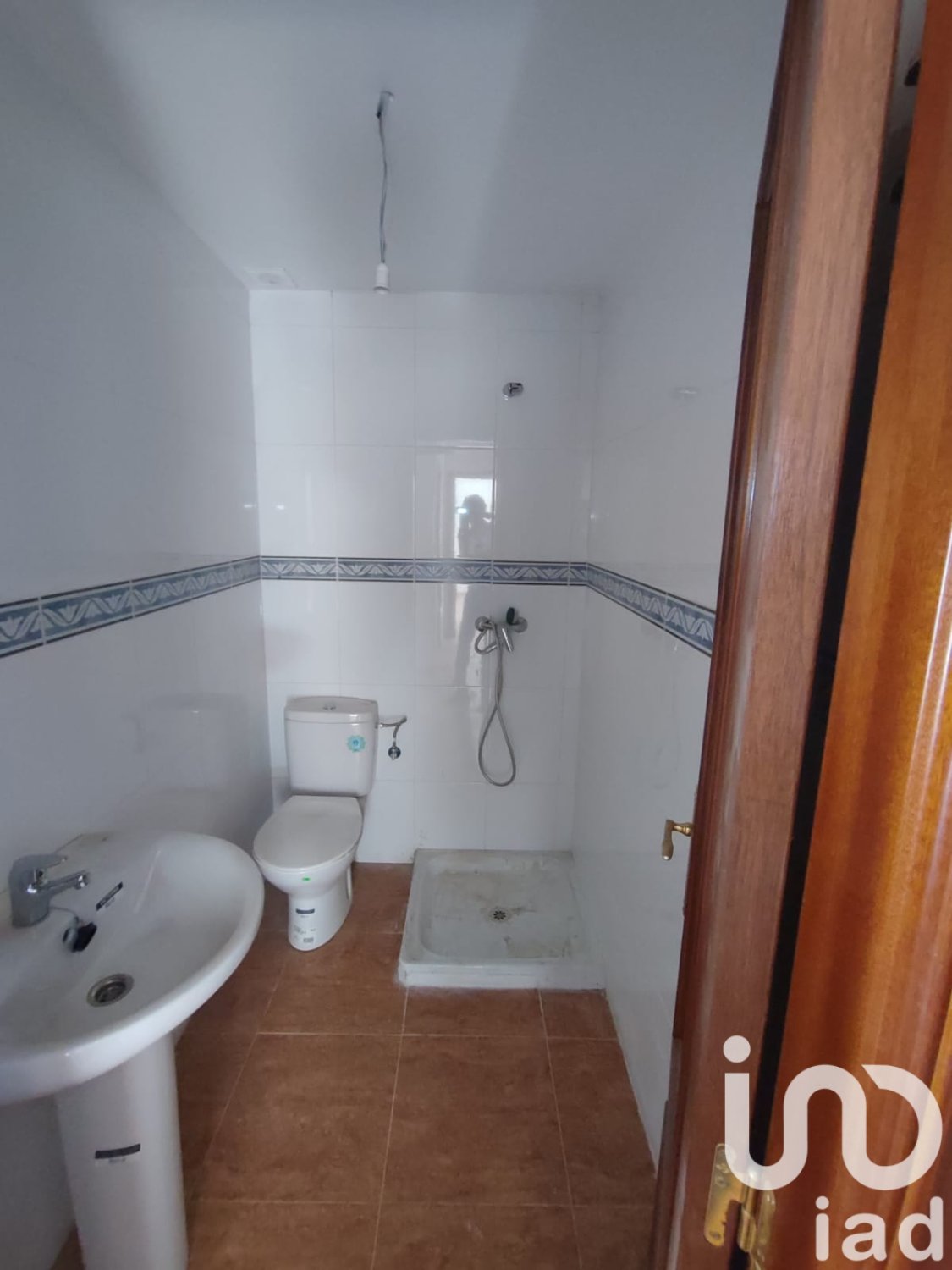 Dzīvoklis Leon, Spānijā 3 istabas, 93 m2 Nr. 185635