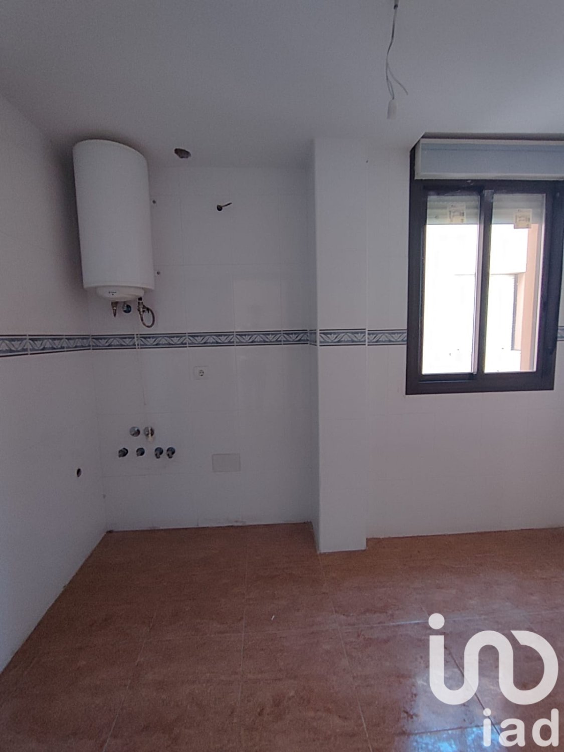 Dzīvoklis Leon, Spānijā 3 istabas, 93 m2 Nr. 185635