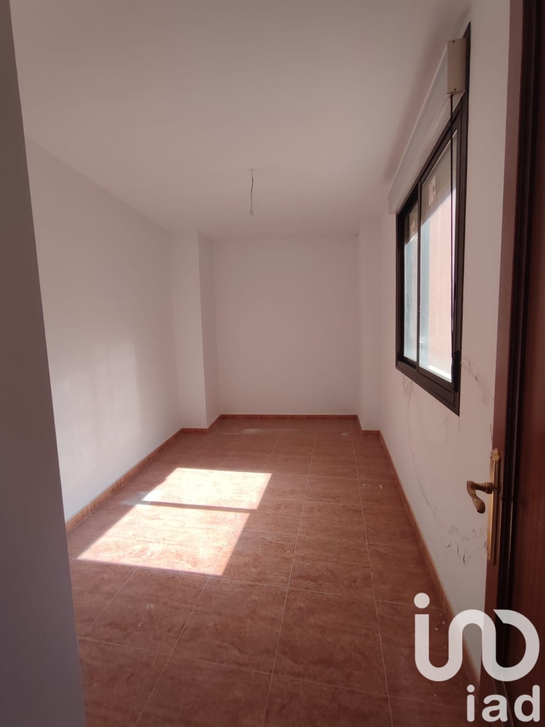 Dzīvoklis Leon, Spānijā 3 istabas, 93 m2 Nr. 185635