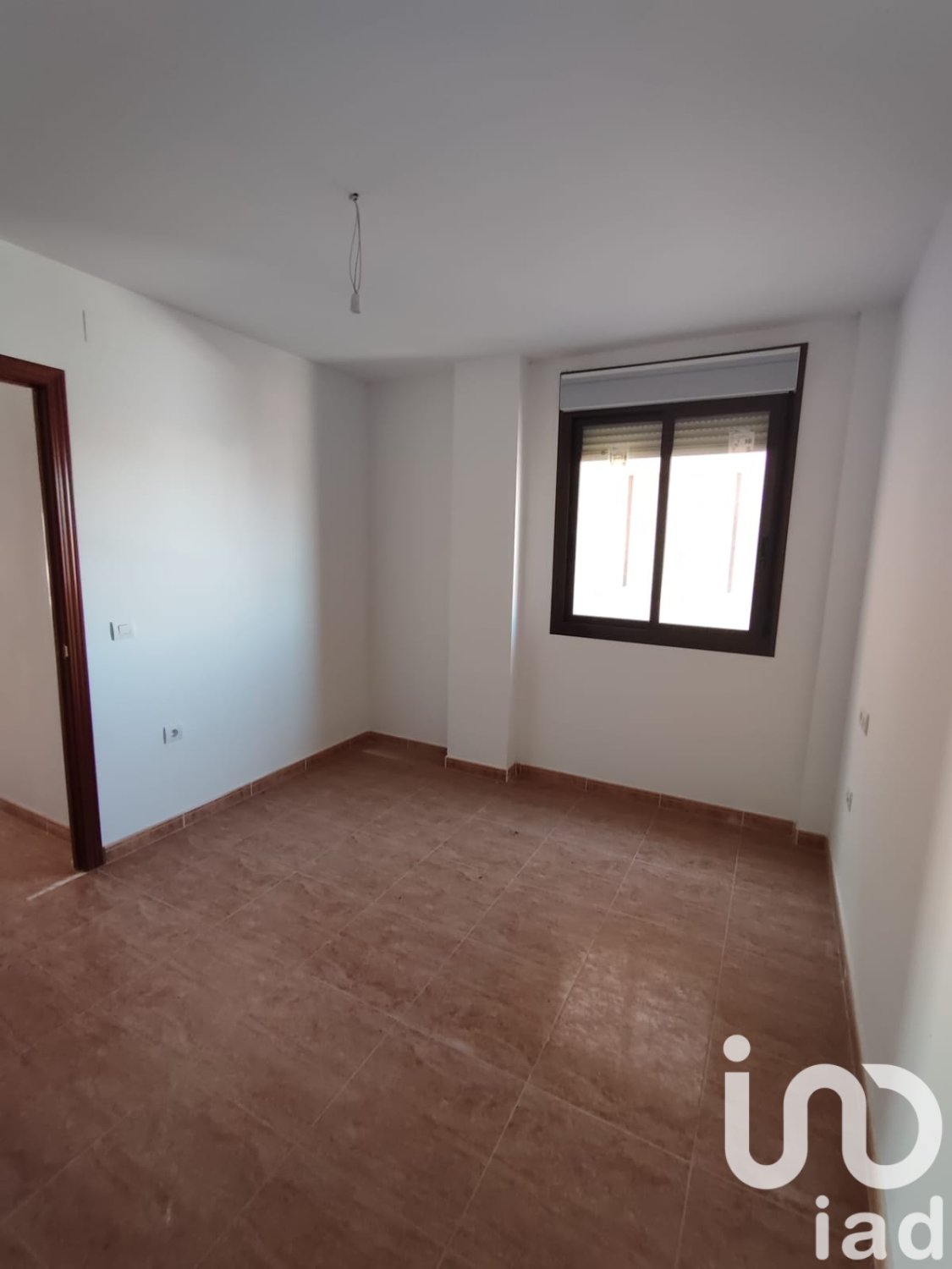 Dzīvoklis Leon, Spānijā 3 istabas, 93 m2 Nr. 185635
