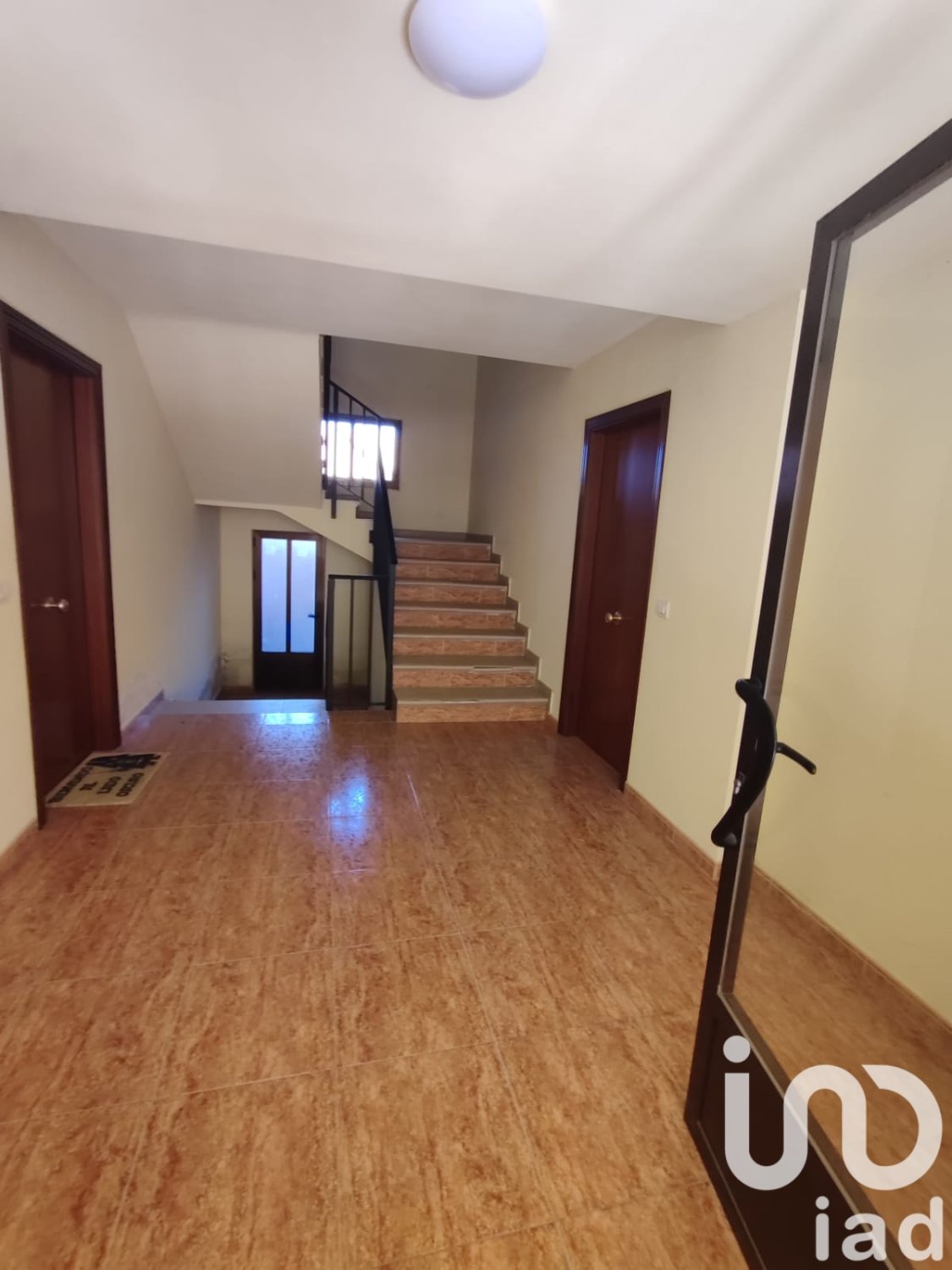 Dzīvoklis Leon, Spānijā 3 istabas, 93 m2 Nr. 185635