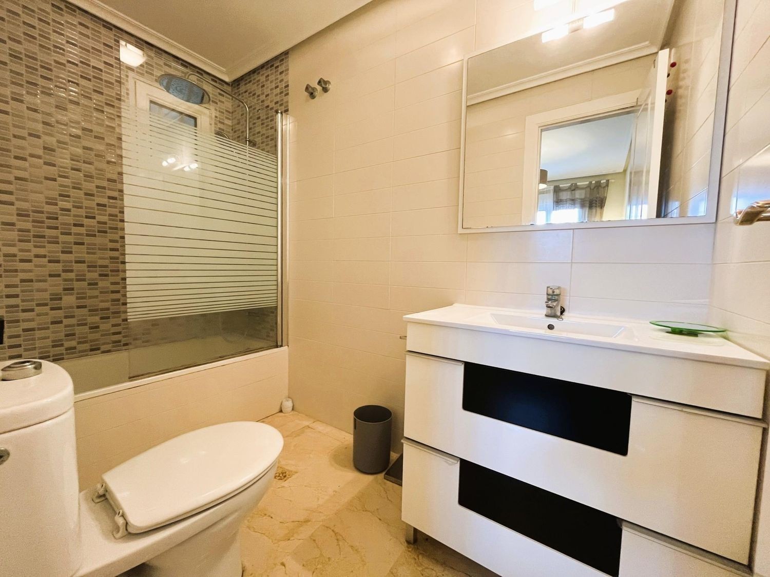 Dzīvoklis Dehesa De Campoamor, Alicante, Spānijā 2 istabas, 75 m2 Nr. 181151