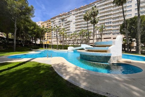 Appartamento a Dehesa De Campoamor, Alicante, Spagna 2 camere da letto, 75 mq. N° 181151