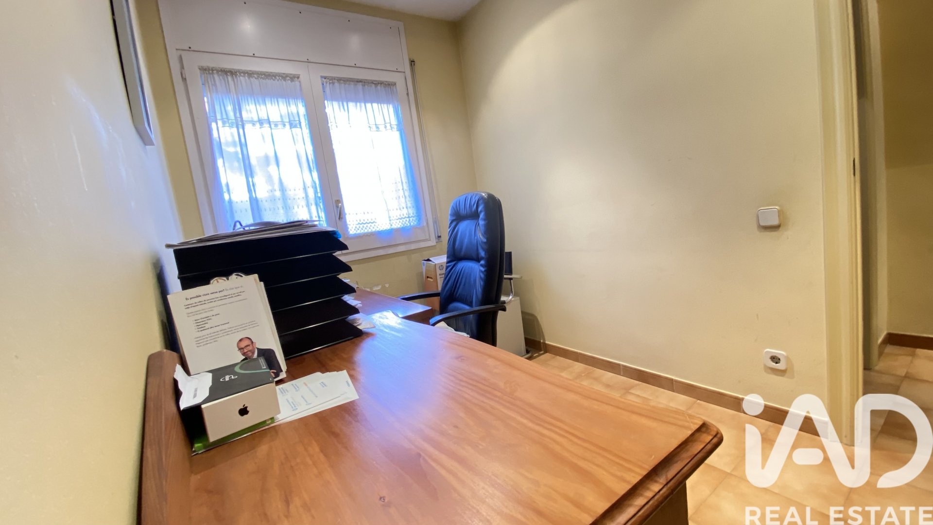 Wohnung in Sant Andreu de Llavaneres, Barcelona, Spanien 4 Schlafzimmer, 243 m2 Nr. 172107