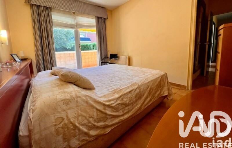 Wohnung in Sant Andreu de Llavaneres, Barcelona, Spanien 4 Schlafzimmer, 243 m2 Nr. 172107